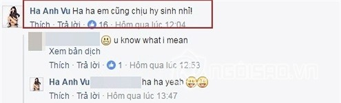 Hà Anh 0