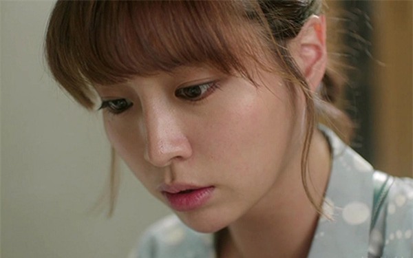 chồng ngoại tình