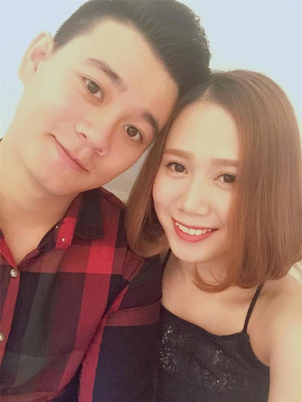 mẹ chồng