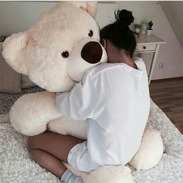 Bi hài chuyện yêu phải chàng keo kiệt: Ra mắt đi tay không, thuê váy cưới cô dâu tự trả tiền vì... anh không mặc - Ảnh 2.