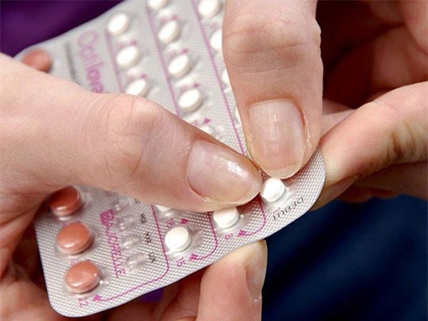 tu bo thuoc tranh thai