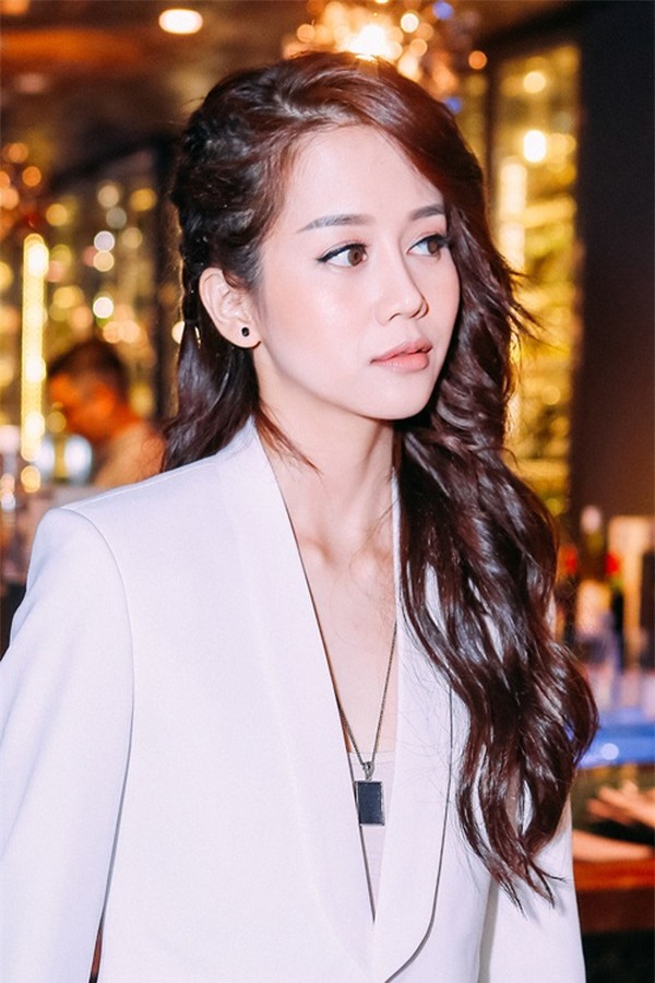 thefaceaimoilanguoichienthang