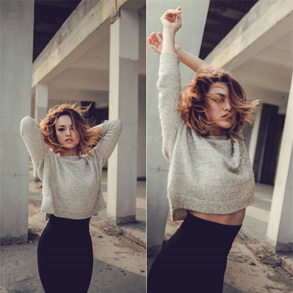 thefaceaimoilanguoichienthang8