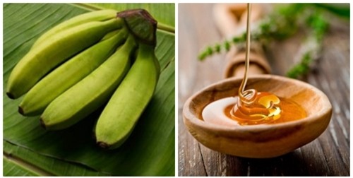10 nguyên liệu rẻ bèo chữa đau dạ dày cực kỳ hiệu nghiệm - Ảnh 3.