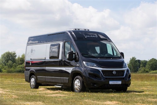 phat them xe du lich 2017 hobby vantana cho nguoi giau hinh anh 11