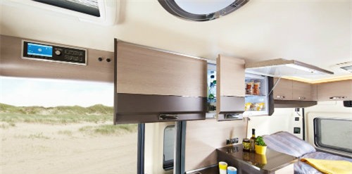 phat them xe du lich 2017 hobby vantana cho nguoi giau hinh anh 7