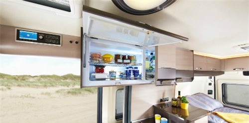 phat them xe du lich 2017 hobby vantana cho nguoi giau hinh anh 8