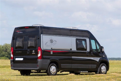 phat them xe du lich 2017 hobby vantana cho nguoi giau hinh anh 9