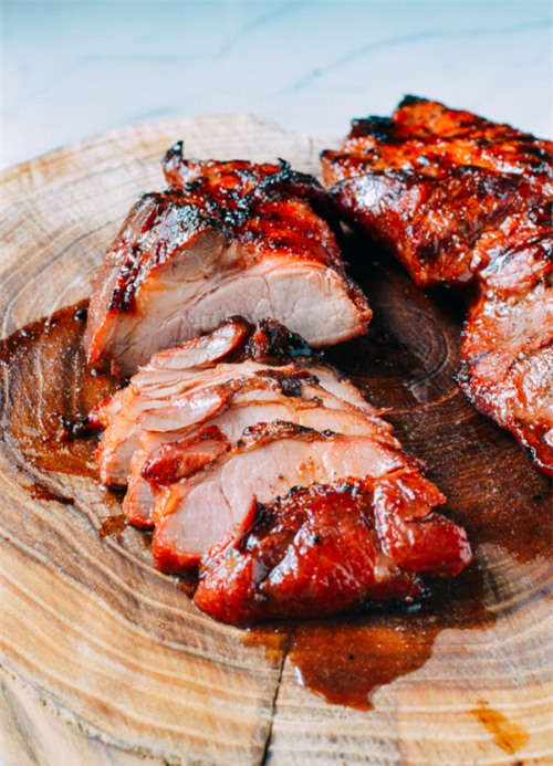 top-thuc-pham-gay-beo-bung-3