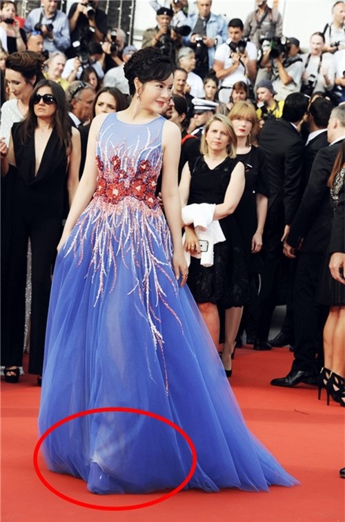 kho ai co the soan ngoi 