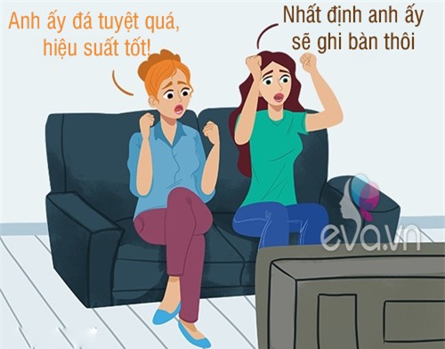 su that hai huoc khi dan ong va phu nu hoan doi cho nhau - 10