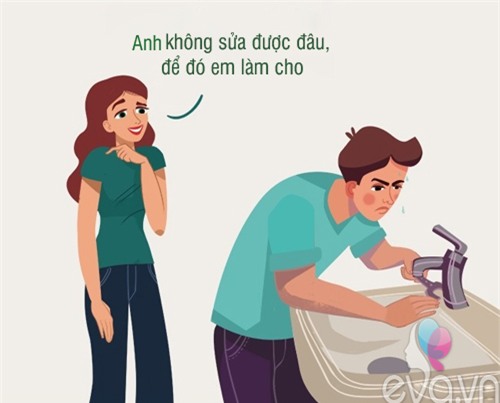 su that hai huoc khi dan ong va phu nu hoan doi cho nhau - 4