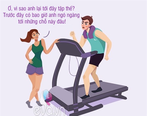 su that hai huoc khi dan ong va phu nu hoan doi cho nhau - 5