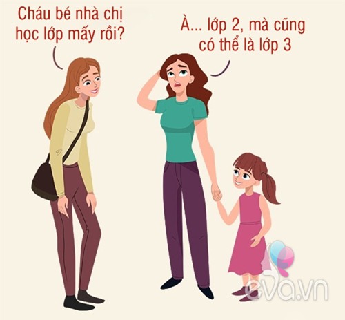 su that hai huoc khi dan ong va phu nu hoan doi cho nhau - 8