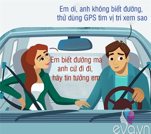 su that hai huoc khi dan ong va phu nu hoan doi cho nhau - 9