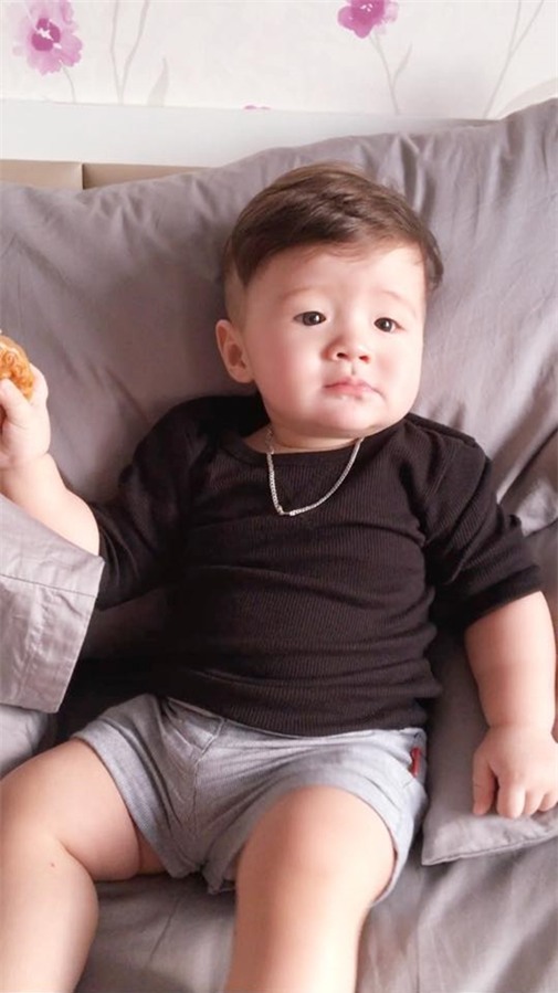 con-trai-elly-tran-blogtamsuvn15