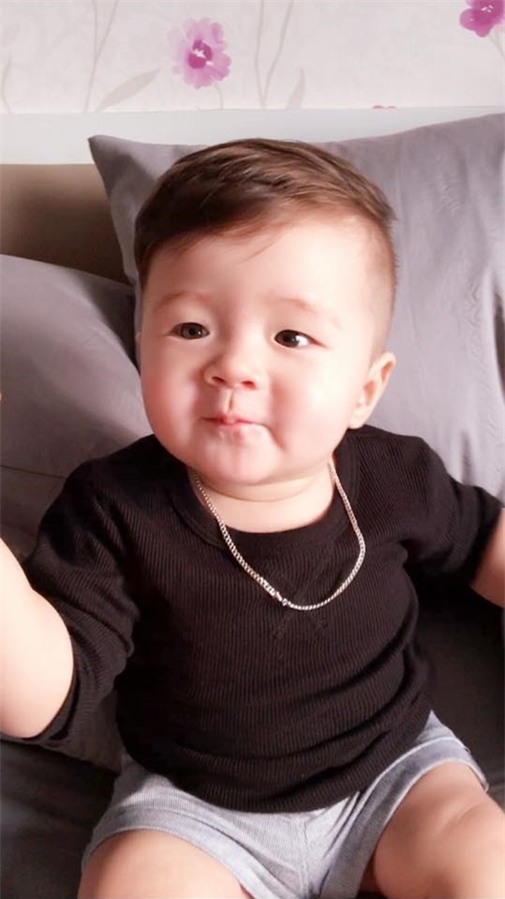 con-trai-elly-tran-blogtamsuvn16