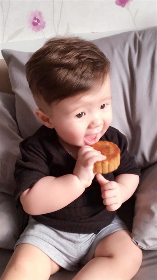 con-trai-elly-tran-blogtamsuvn6