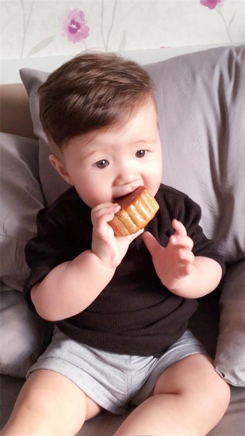 con-trai-elly-tran-blogtamsuvn7