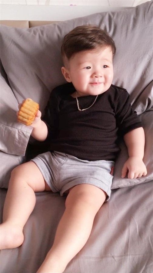 con-trai-elly-tran-blogtamsuvn9