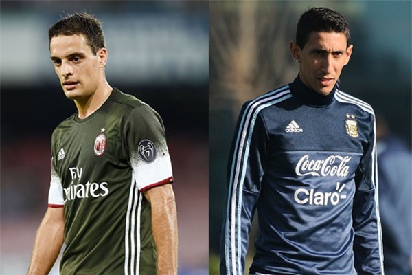 So sanh doi hinh cua hai sieu co Mino Raiola va Jorge Mendes hinh anh 10