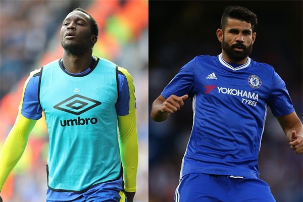 So sanh doi hinh cua hai sieu co Mino Raiola va Jorge Mendes hinh anh 11