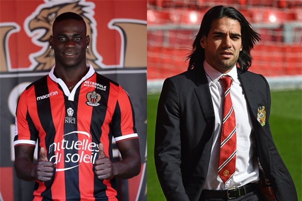 So sanh doi hinh cua hai sieu co Mino Raiola va Jorge Mendes hinh anh 12