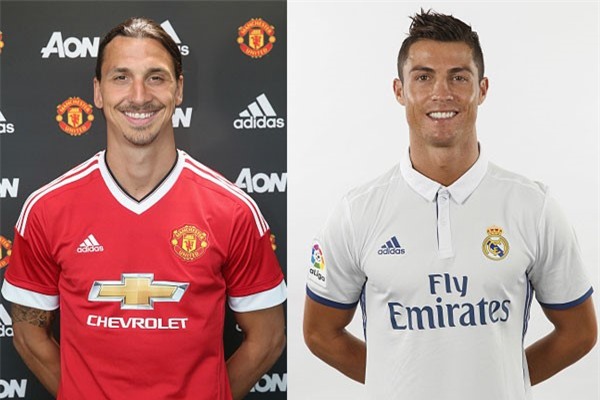 So sanh doi hinh cua hai sieu co Mino Raiola va Jorge Mendes hinh anh 13