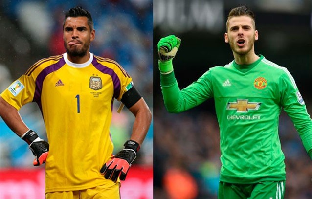 So sanh doi hinh cua hai sieu co Mino Raiola va Jorge Mendes hinh anh 3