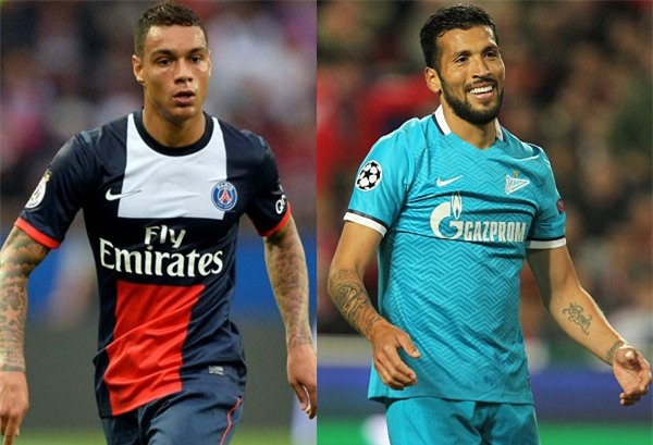 So sanh doi hinh cua hai sieu co Mino Raiola va Jorge Mendes hinh anh 4