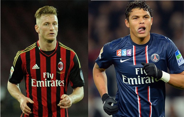 So sanh doi hinh cua hai sieu co Mino Raiola va Jorge Mendes hinh anh 5