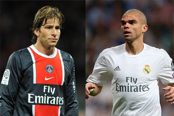 So sanh doi hinh cua hai sieu co Mino Raiola va Jorge Mendes hinh anh 6