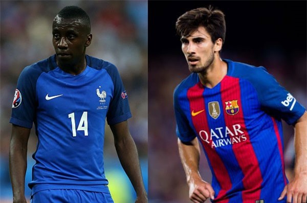 So sanh doi hinh cua hai sieu co Mino Raiola va Jorge Mendes hinh anh 7