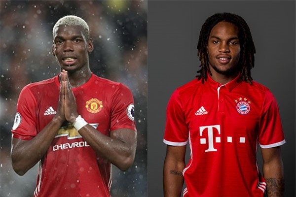 So sanh doi hinh cua hai sieu co Mino Raiola va Jorge Mendes hinh anh 8