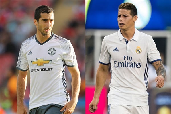 So sanh doi hinh cua hai sieu co Mino Raiola va Jorge Mendes hinh anh 9