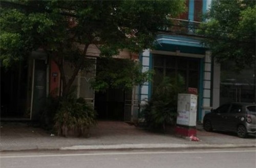 Chân dung 8X bị tạm giữ vì ghen tuông cắt của quý của tình địch - Ảnh 1.