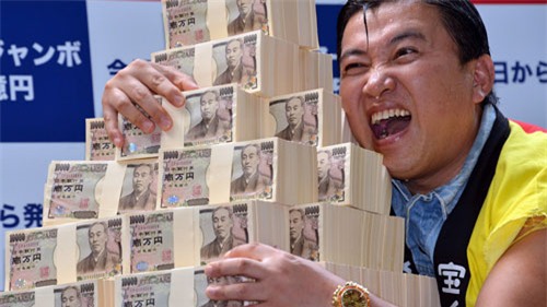 tỷ giá ngoại tệ, tỷ giá USD, đô la Mỹ, tỷ giá Euro, thị trường ngoại hối, tỷ giá, USD/VND, đầu cơ tỷ giá, chính sách tiền tệ, chính sách ngoại hối, cho vay ngoại tệ, giá USD chợ đen, USD tự do, đô la chợ đen, tỷ giá hối đoái, tỷ giá ngoại tệ ngân hàng, gi