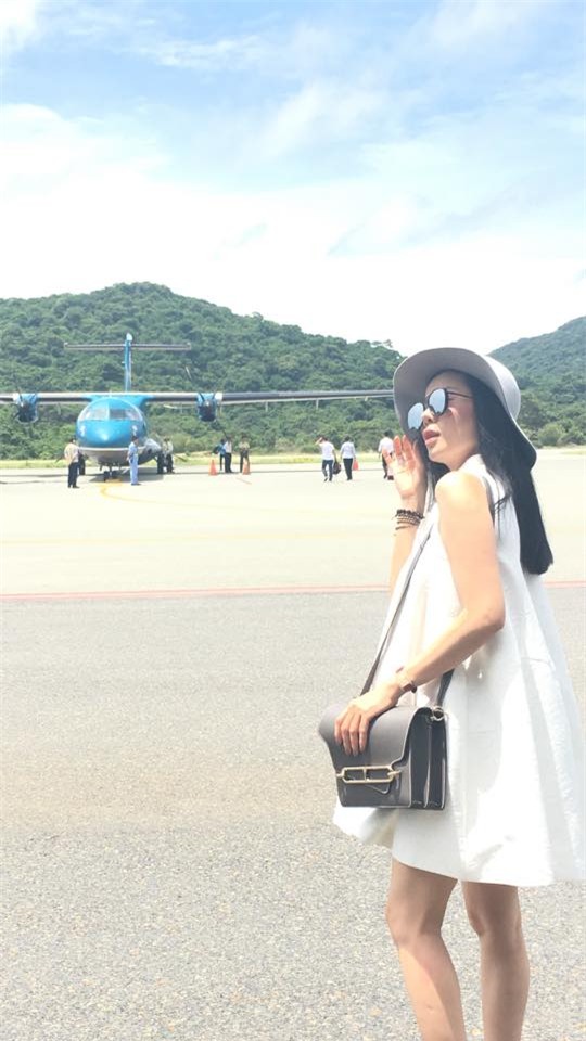 le quyen choi hang hieu kin tieng nhung cuc khung - 8