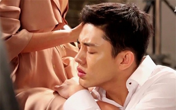 người yêu cũ