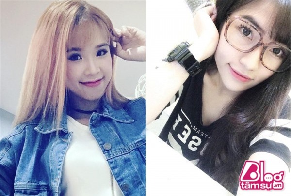 khoi my blogtamsuvn (1)