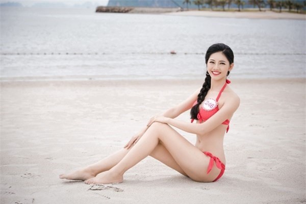 Thuc don giam can than toc cua A hau Thanh Tu hinh anh 1