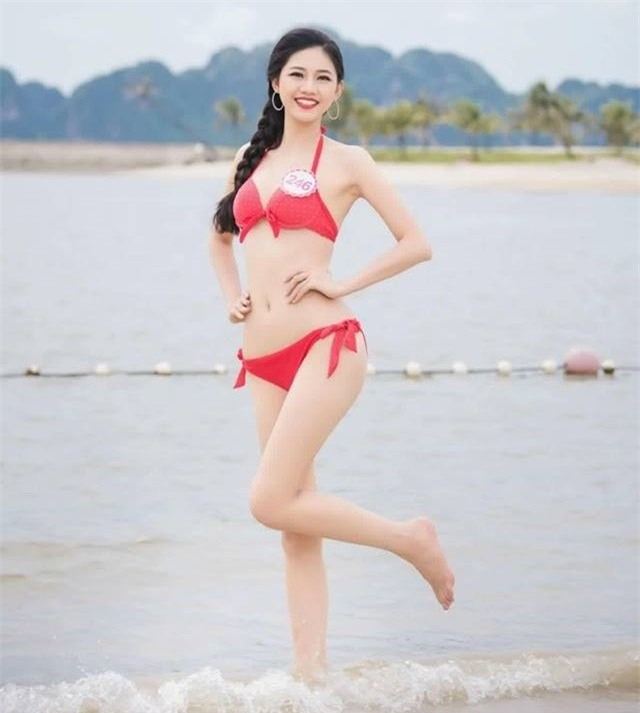 Thuc don giam can than toc cua A hau Thanh Tu hinh anh 2
