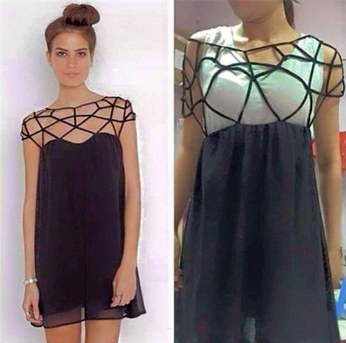 Image result for Những pha mua hàng trên mạng