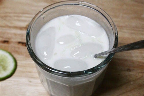 bot-san-day-pha-mat-ong