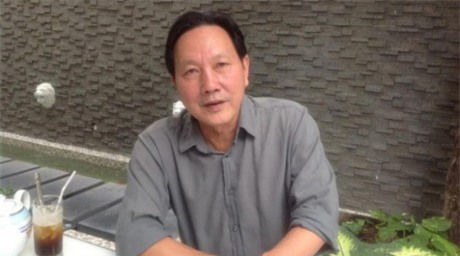 đại gia Việt, nhà giàu, đi tù, Hải đồ cổ, Lê Ân, Dương Ngọc Minh, Phạm Ngọc Lâm, Bùi Xuân Hải