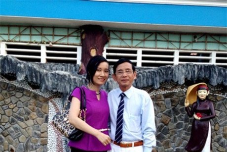 đại gia Việt, nhà giàu, đi tù, Hải đồ cổ, Lê Ân, Dương Ngọc Minh, Phạm Ngọc Lâm, Bùi Xuân Hải