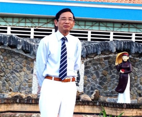 đại gia Việt, nhà giàu, đi tù, Hải đồ cổ, Lê Ân, Dương Ngọc Minh, Phạm Ngọc Lâm, Bùi Xuân Hải