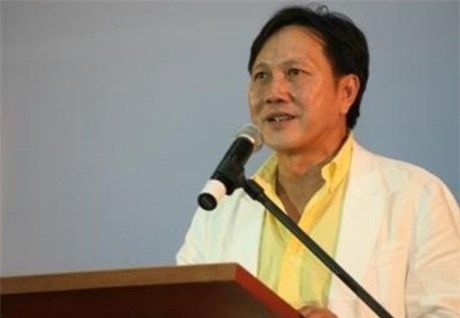 đại gia Việt, nhà giàu, đi tù, Hải đồ cổ, Lê Ân, Dương Ngọc Minh, Phạm Ngọc Lâm, Bùi Xuân Hải