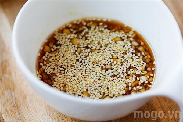 Mật ong và mè: Sự kết hợp mang lại 10 điều kỳ diệu cho sức khỏe - Ảnh 3.