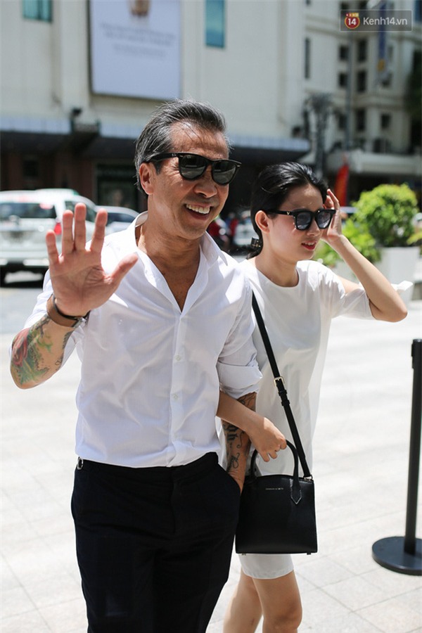 Zara tại Việt Nam